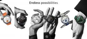 MWC 2025: Xiaomi Watch S4 sosește în Europa cu HyperOS 2.0; Debutează și brățara Xiaomi Smart Band 9 Pro, cu GPS
