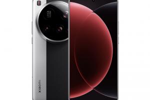 Xiaomi 15 Ultra