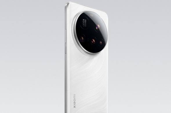 Xiaomi 15 Ultra - Fotografii oficiale: download - 2025-02-25T174027.539.jpg