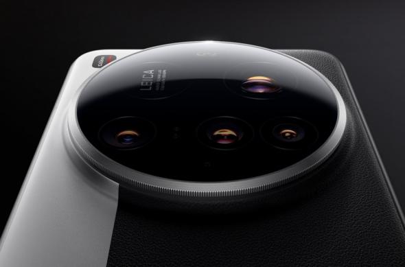Xiaomi 15 Ultra - Fotografii oficiale: download - 2025-02-25T174904.650.jpg
