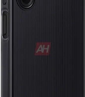 Samsung Galaxy A26 5G - Huse oficiale: download - 2025-02-25T192424.227.jpg