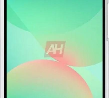 Samsung Galaxy A26 5G - Huse oficiale: download - 2025-02-25T192413.826.jpg