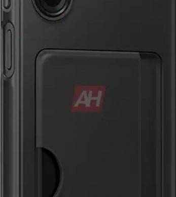 Samsung Galaxy A36, A56 5G - Huse oficiale (Leak): download - 2025-02-25T192542.993.jpg