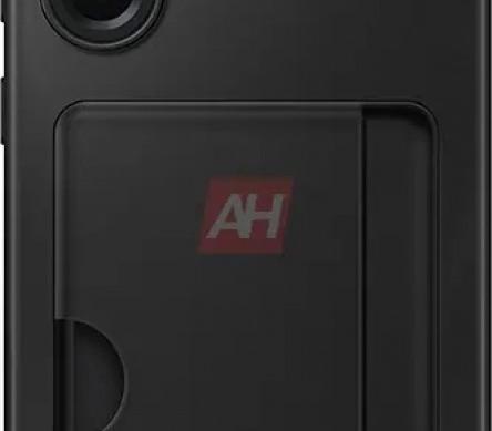 Samsung Galaxy A36, A56 5G - Huse oficiale (Leak): download - 2025-02-25T192509.252.jpg