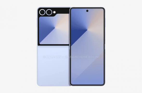 Samsung Galaxy Z Flip7 - Randări: download (1) (1).jpg