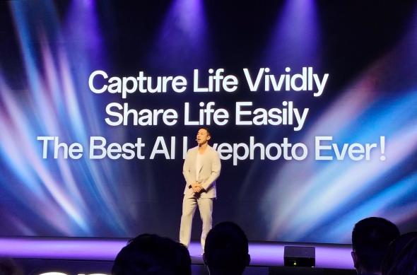 OPPO Reno13 F - Mostre foto Milano: OPPO-Reno13-F-Mostre-Milano_004.jpg