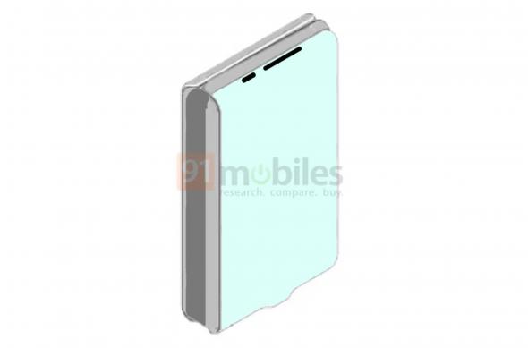 Samsung Galaxy G Fold - Patent (Leak): unnamed (7).jpg