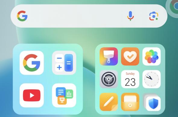 Honor Magic7 Pro - OS, UI & APPS, AI: 1740343805805.jpg
