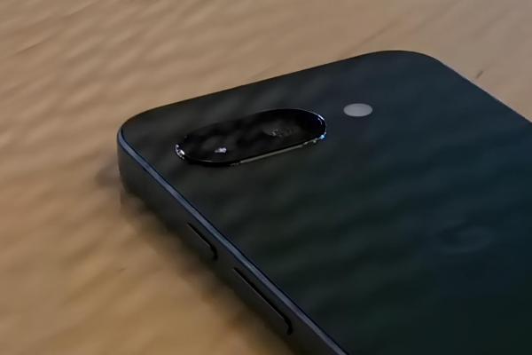 Pixel 9a apare accidental într-o scurgere Samsung S25 Edge; eroare sau un teaser ascuns?