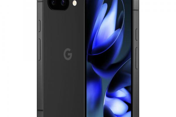 Google Pixel 9a