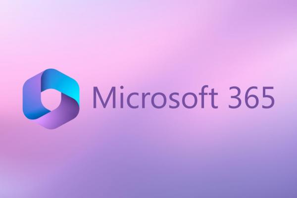 Word, Excel și PowerPoint fără licență: Microsoft lansează discret un Office gratuit cu compromisuri