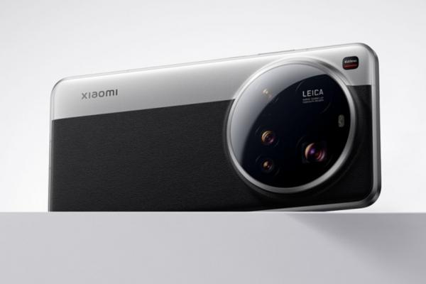 Xiaomi 15 Ultra apare în cele mai detaliate imagini de până acum! Camera-phone-ul e gata de debut!