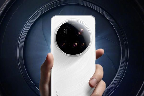 Xiaomi renunță la diafragma variabilă; Viitoarele flagship-uri vor miza pe algoritmi AI