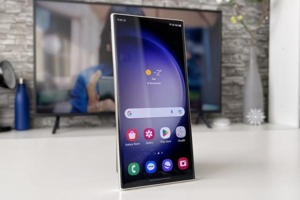 Samsung România a dezvăluit „accidental” calendarul actualizării One UI 7; Multe modele vor primi actualizarea mai târziu decât se aștepta