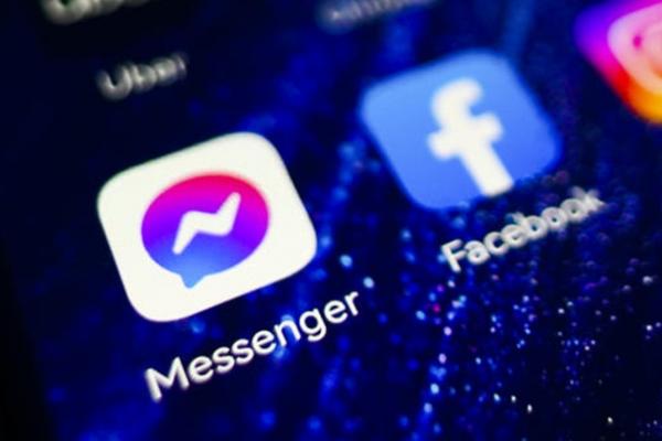 Serviciile de mesagerie Meta au probleme! Facebook, Messenger, WhatsApp au picat