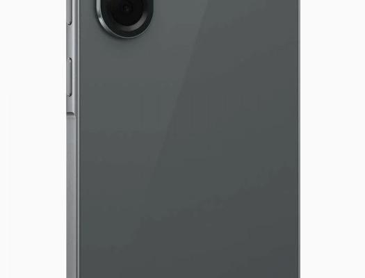 Samsung Galaxy A56
