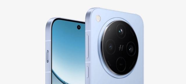 Cât de subțire va fi OPPO Find X8 Mini? Flagship-ul mignon pare că va avea sub 8 mm în talie
