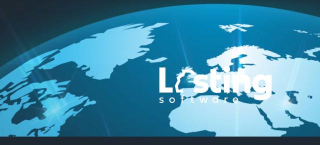 Lasting Software aduce 5G prin satelit la MWC 2025; Demonstrație live cu un vehicul telecomandat