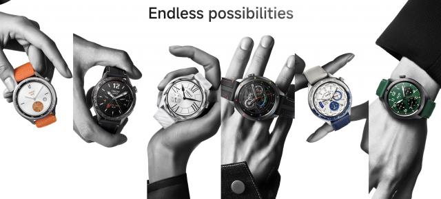 MWC 2025: Xiaomi Watch S4 sosește în Europa cu HyperOS 2.0; Debutează și brățara Xiaomi Smart Band 9 Pro, cu GPS