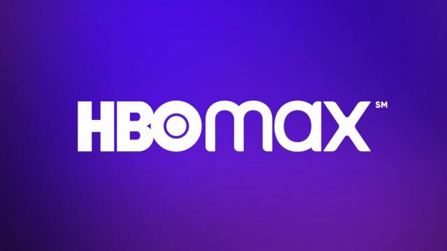 <b>HBO Max devine Max Standard: mai puține fluxuri și fără 4K, dacă nu plătești în plus</b>Max face schimbări importante pentru abonații săi, iar utilizatorii cu planul „Legacy HBO Max” vor fi mutați automat pe „Max Standard” începând cu 24 martie 2025. Asta înseamnă mai puține fluxuri simultane, adio 4K și HDR, iar dacă vrei o experiență..