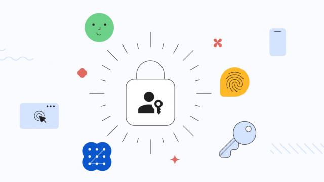 <b>Google vrea să scape de autentificarea în Gmail pe bază de SMS; Iată de ce</b>Google vrea să scape de autentificarea prin mesagerie text în serviciile sale, mai precis în Gmail. Informaţia vine de la Forbes, deci avem încredere în sursă. Compania a confirmat recent că va trece la un sistem pe bază de cod QR