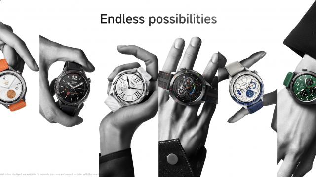 <b>MWC 2025: Xiaomi Watch S4 sosește în Europa cu HyperOS 2.0; Debutează și brățara Xiaomi Smart Band 9 Pro, cu GPS</b>După lansarea flagship-urilor sale de top, Xiaomi a prezentat în cadrul MWC 2025 și alte dispozitive interesante ce vor fi comercializate oficial în Europa. Xiaomi Watch S4 și Xiaomi Smart Band 9 Pro sosesc la nivel local curând, cu upgrade-uri