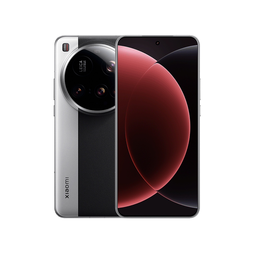 Specificații Xiaomi 15 Ultra - Imagini, Recenzii, Știri