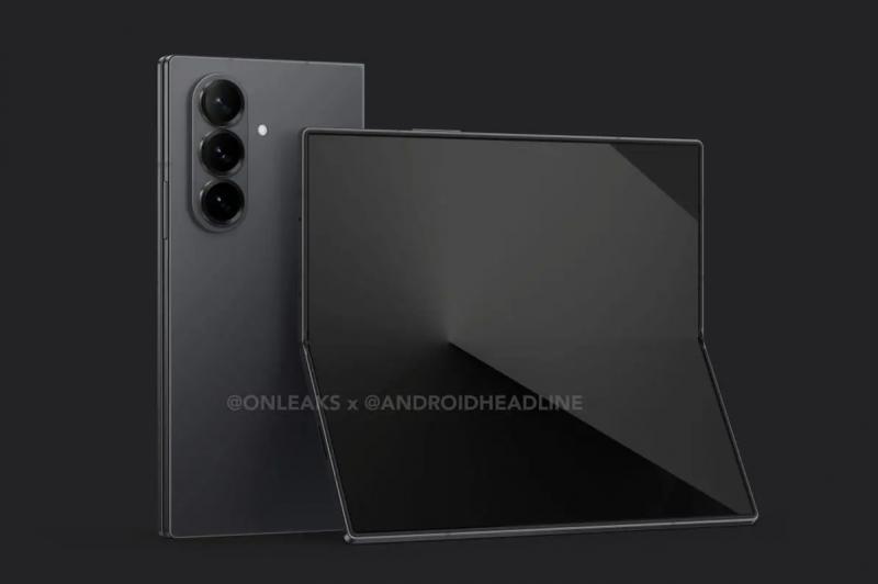Samsung Galaxy Z Fold7 - Randări (Leak): download - 2025-02-24T182208.020.jpg