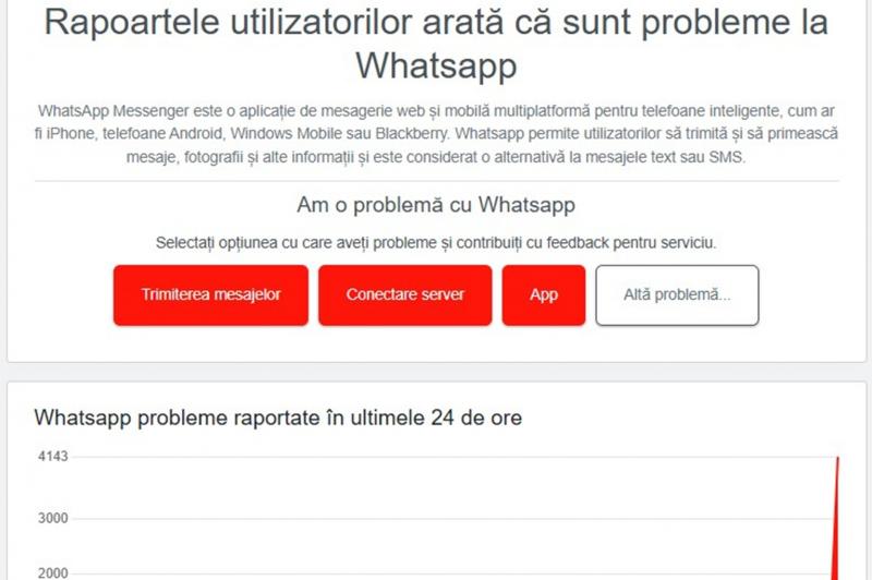 Servicii Meta - Down Detector: Screenshot_14.jpg