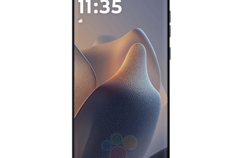 Motorola Edge 60 Fusion - Randări: download - 2025-03-01T190236.012.jpg