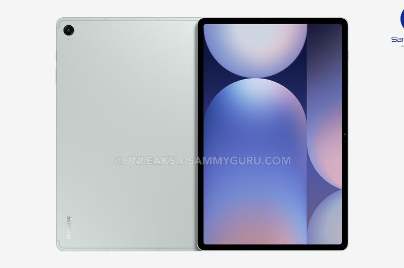 Samsung Galaxy Tab S10 FE+ - Randări (Leak): download - 2025-03-01T191316.648.jpg
