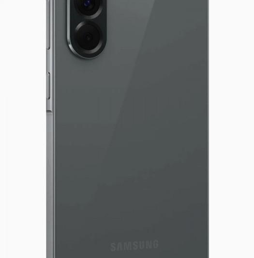 Samsung Galaxy A56: Samsung-Galaxy-A56_007.jpg