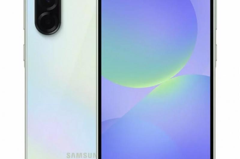 Samsung Galaxy A36: Samsung-Galaxy-A36_004.jpg