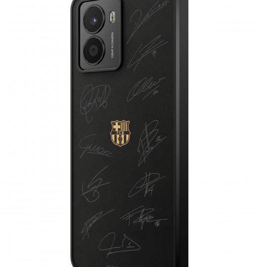 HMD Barca Fusion - Ediție specială FC Barcelona: download - 2025-03-02T191114.412.jpg