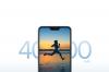 Xiaomi-Mi-A2-Lite_011.jpg