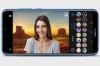 Huawei-Honor-9N_004.jpg