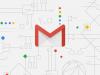 Gmail v8.7.15 va aduce funcția de programare pentru expedierea e-mail-urilor