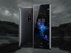 Preț și disponibilitate Sony Xperia XZ2 Premium în România