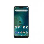 Xiaomi Mi A2 Lite