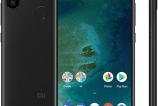 Xiaomi-Mi-A2-Lite_001.jpg