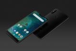 Xiaomi-Mi-A2-Lite_004.jpg