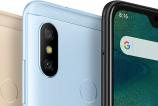 Xiaomi-Mi-A2-Lite_008.jpg