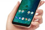 Xiaomi-Mi-A2-Lite_014.jpg