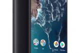Xiaomi-Mi-A2_001.jpg