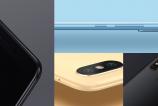 Xiaomi-Mi-A2_006.jpg