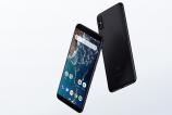 Xiaomi-Mi-A2_011.jpg