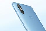 Xiaomi-Mi-A2_012.jpg
