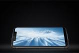 Ulefone-Armor-5_004.jpg