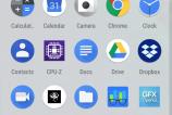 Screenshot_20180725-135100.jpg