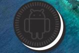 Screenshot_20180725-135749.jpg